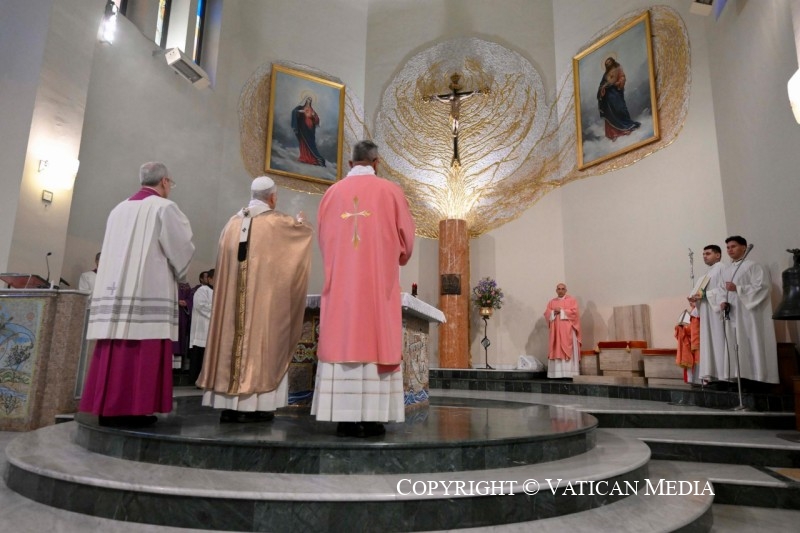 Tant que tout allait bien, ils étaient nombreux à être mes amis ; mais au moment de l’épreuve, beaucoup sont partis, ont disparu.