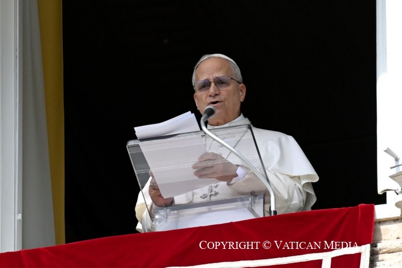 Il est frappant de constater qu’au fil des siècles s’est répandue l’opinion, selon laquelle avoir la foi signifierait croire aveuglément