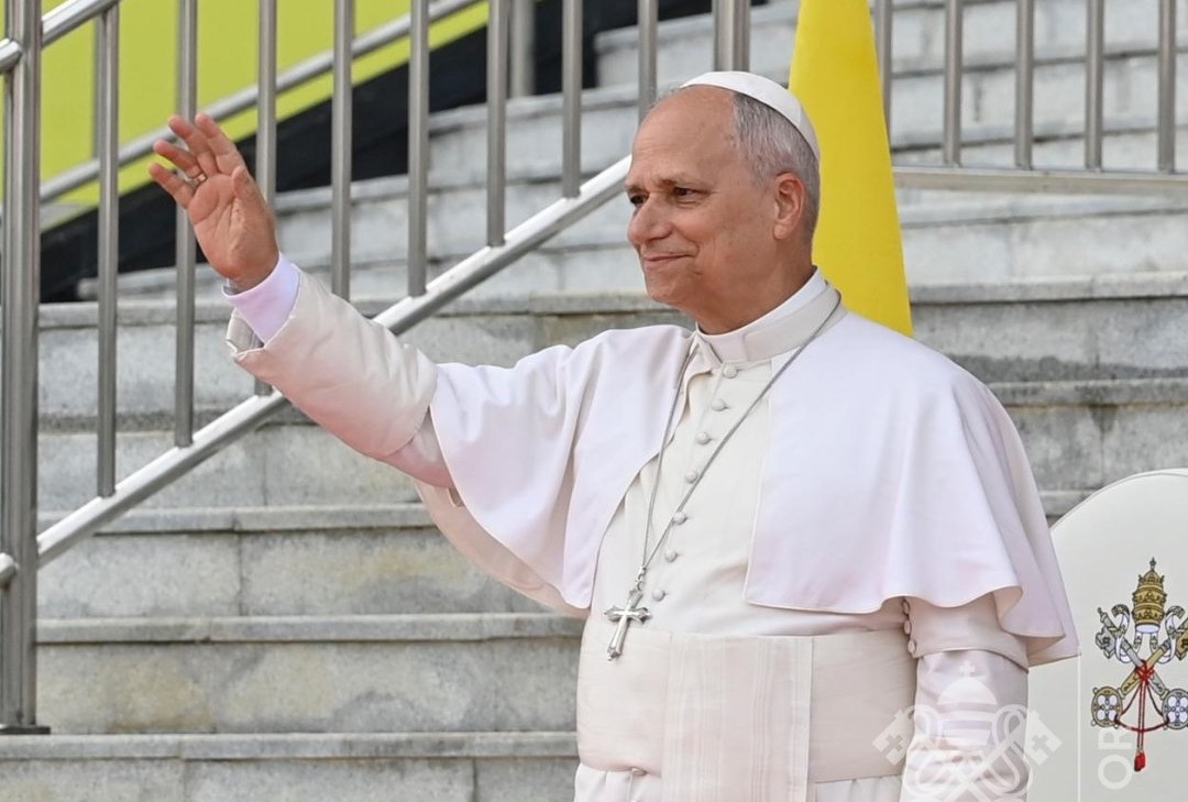 La vérité ne se fabrique pas, ne se manipule pas et ne se possède pas comme un trophée, elle se cherche avec humilité