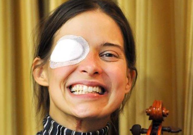 Bouleversant témoignage de la Servante de Dieu Chiara Corbella