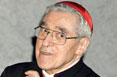 Le Cardinal Lustiger