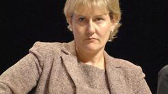 Nadine Morano