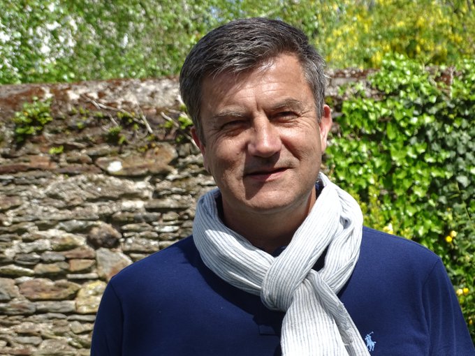 Transhumanisme et Evangile de la vie