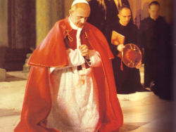 Quelles vertus nous enseignent la Sainte Famille de Nazareth ?