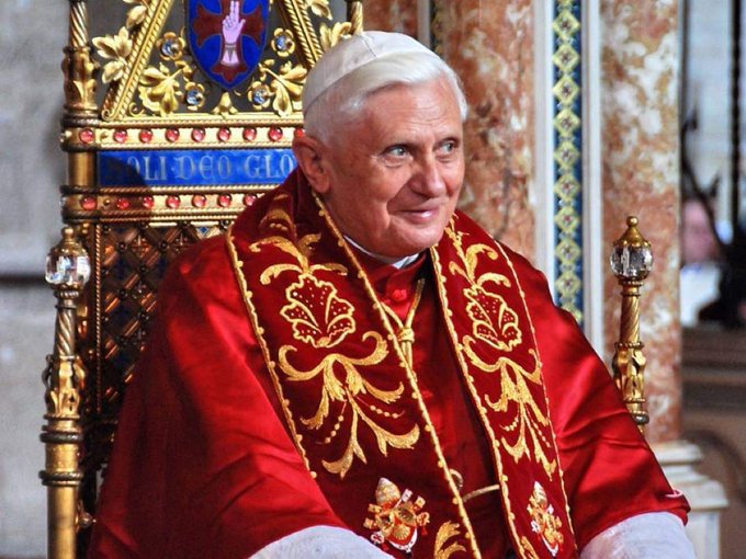 Marie, Mère de l'Espérance, Etoile du Matin