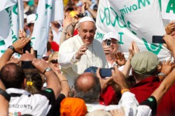 La famille traverse une crise culturelle profonde