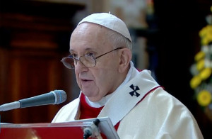 Dimanche de la Miséricorde Divine