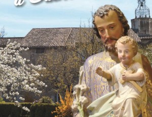 Vivez un mois avec saint Joseph - Mars 2019 - Qui est saint Joseph ? 21-image-St-Joseph-Neuvaine-11-19-mars-2018---Copie