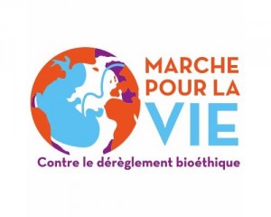 Vous êtes en train de préparer votre Réveillon …