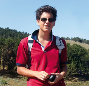 Carlo Acutis sera Bienheureux le 10 octobre