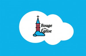 Avec Bouge ton Eglise
