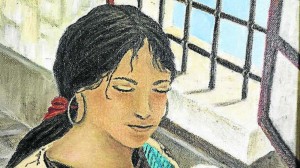 Emilia Fernandez Rodriguez,