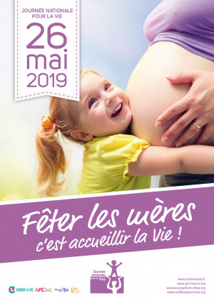 rencontres pour adultes les femmes âgées de 30 alençon rencontres pour adultes les femmes âgées de 30 alençon