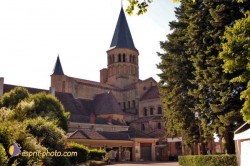 Consécration des familles au Sacré-Coeur de Jésus - 1ère partie