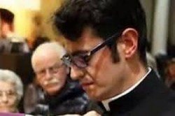 Sa chambre pour cathédrale