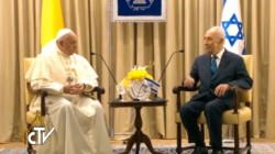 Les Lieux Saints ne sont pas des musées ou monuments pour touristes.