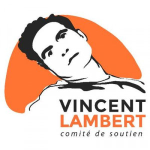 Demande de Prières pour Vincent Lambert - Page 3 VL