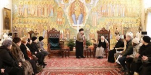 Géorgie : des femmes et médecins se repentent d’avoir avorté...