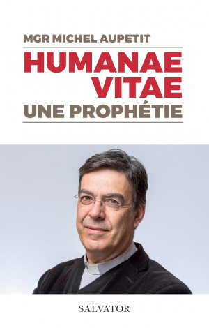 Humanae Vitae, une prophtie