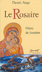 Le Rosaire