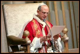 TESTAMENTS SPIRITUELS DES SAINTS Paul-VI---12