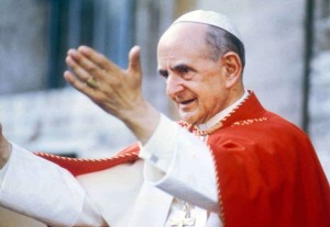 Humanae Vitae Evangelium Vitae Humanae Vitae Evangelium Vitae
